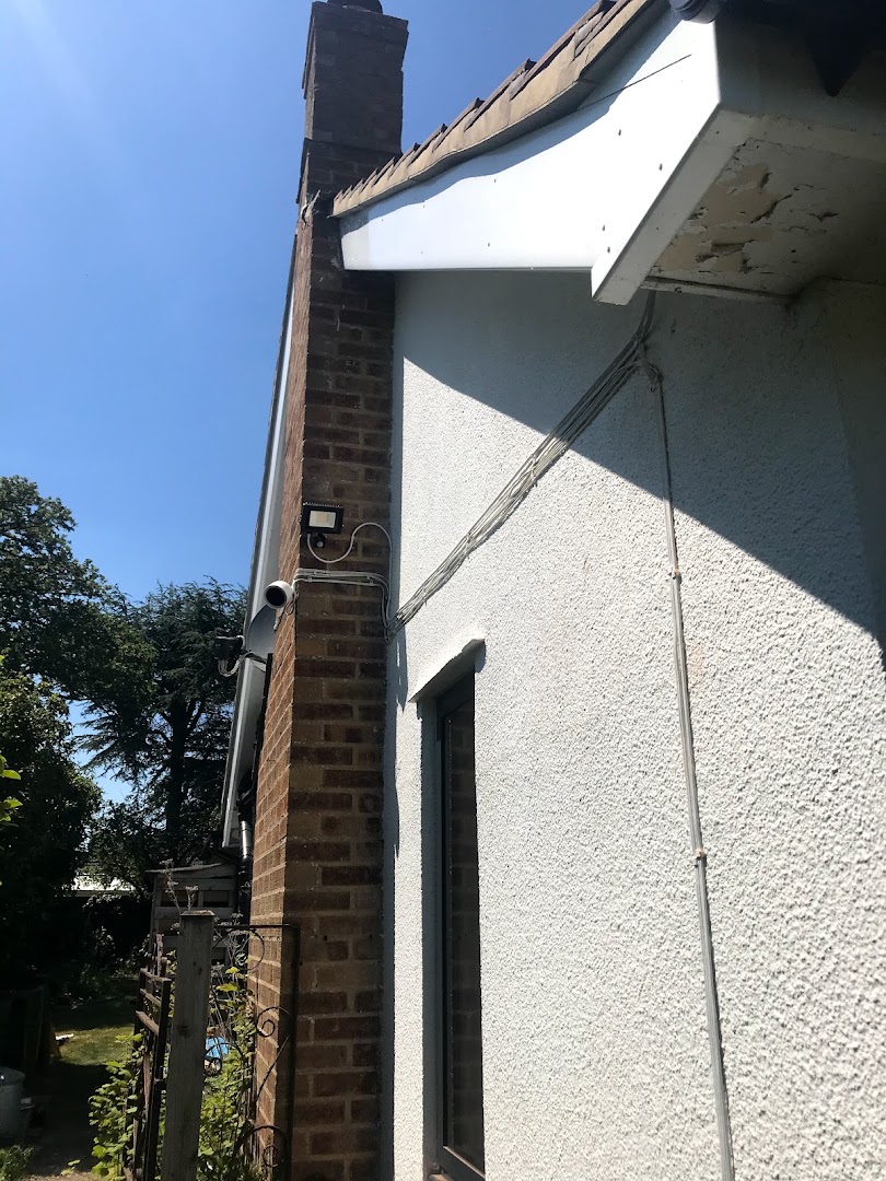Dje Electrical — Photos 13
