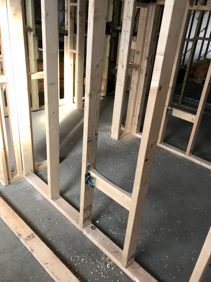Dje Electrical — Photos 12