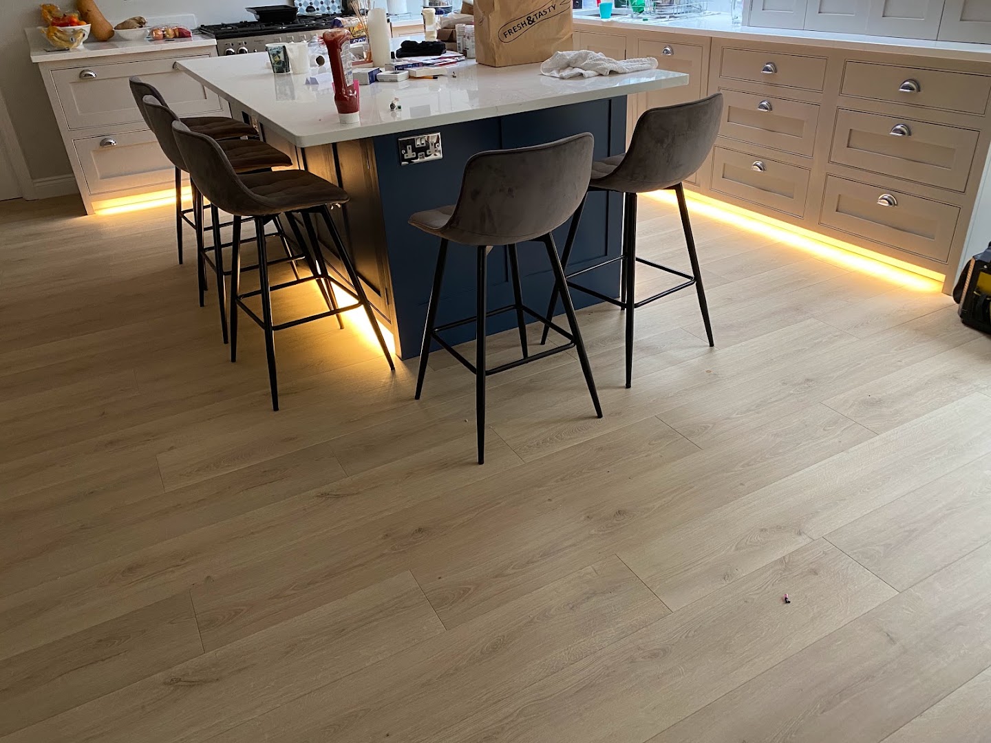 Dje Electrical — Photos 6
