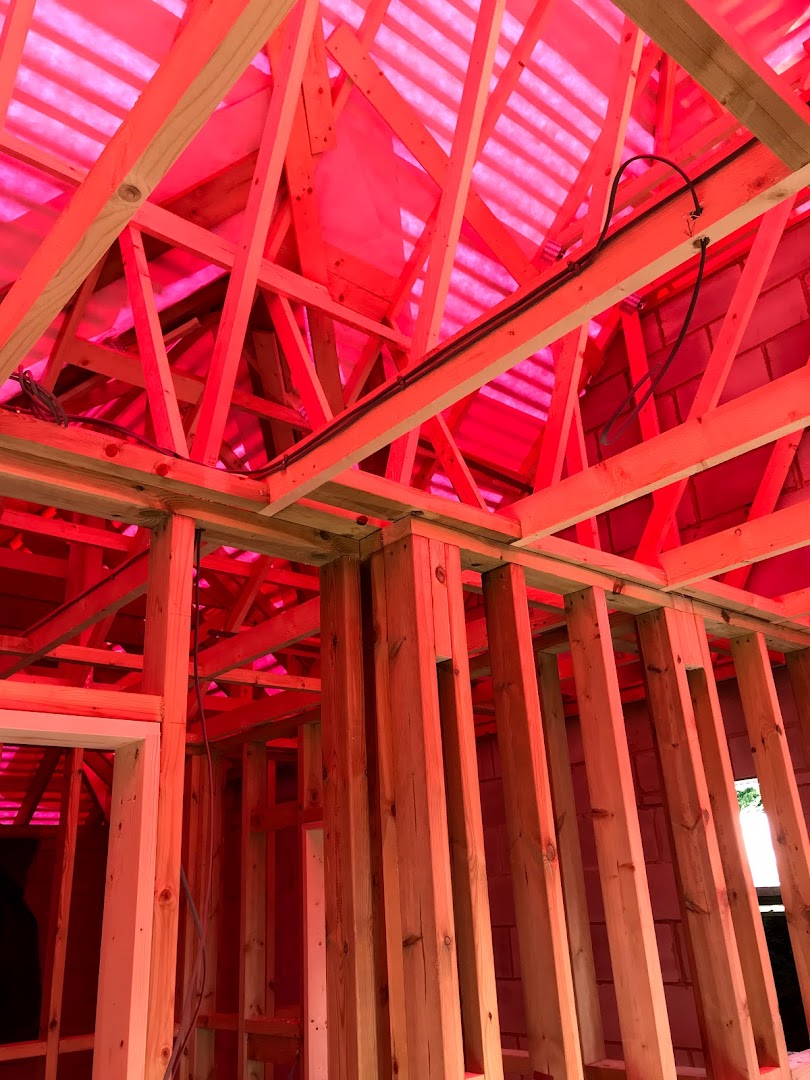 Dje Electrical — Photos 7