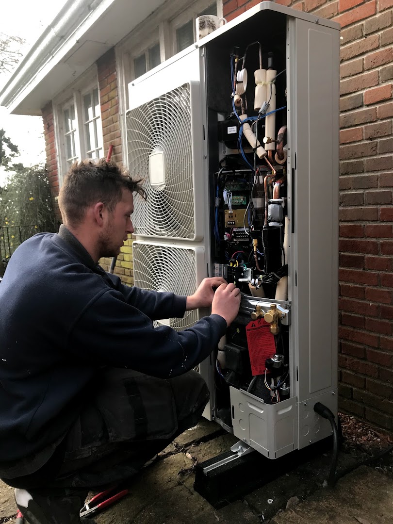 Dje Electrical — Photos 14