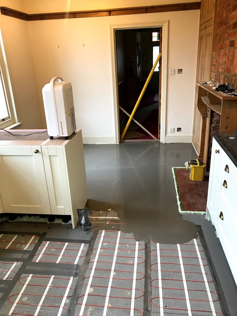Dje Electrical — Photos 10