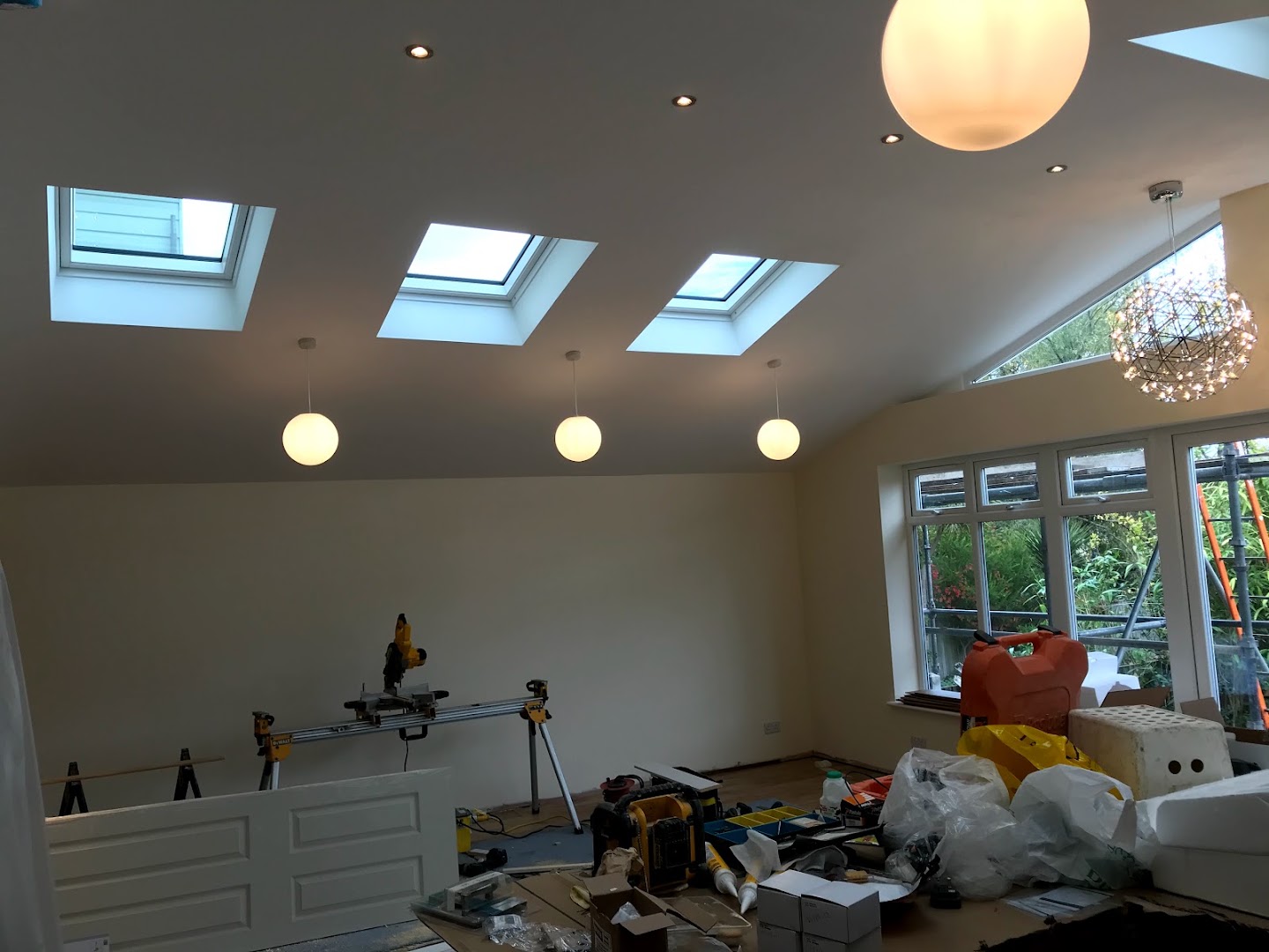 Dje Electrical — Photos 15